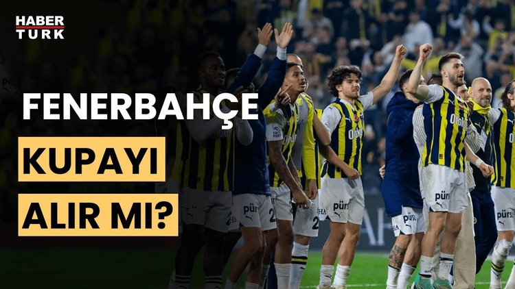 Fenerbahçe çeyrek finalde! Fenerbahçe Avrupa&#039;da &#039;devam&#039; dedi! Mehmet Ayan yorumladı