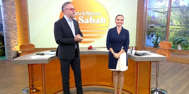 Video poster resmi