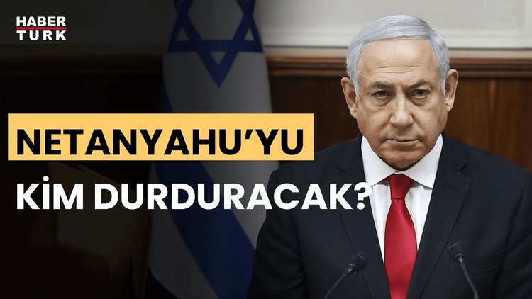 İsrail, Refah&#039;a saldıracak mı? Metehan Demir yanıtladı