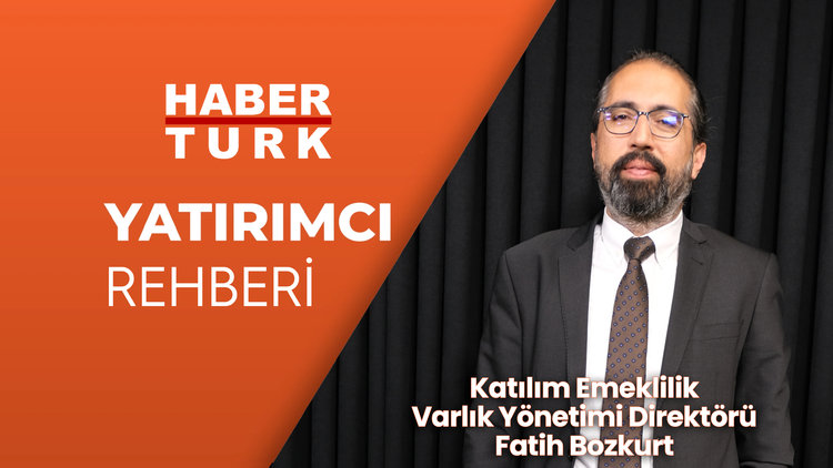 Dalgalanmanın nedeni seçim mi?