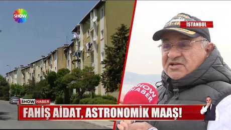 Video poster resmi