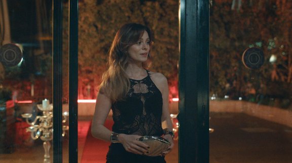 Sandık Kokusu 15. Bölüm 2. Fragmanı 