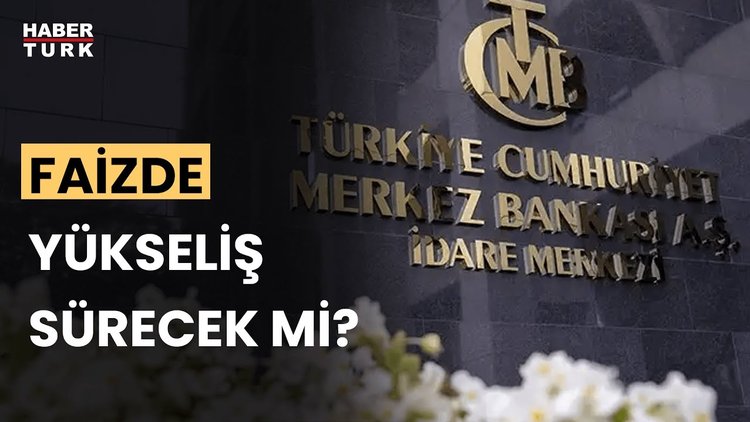 Faiz artışı sürerse dolar ne olur? Prof. Dr. Ali Hepşen ve Yavuz Barlas yanıtladı
