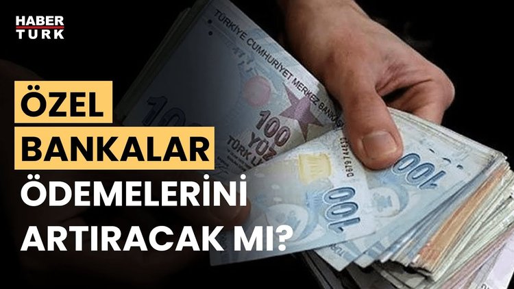 Promosyon başvurusu nasıl yapılıyor?