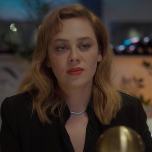  Bahar 7. Bölüm Fragmanı