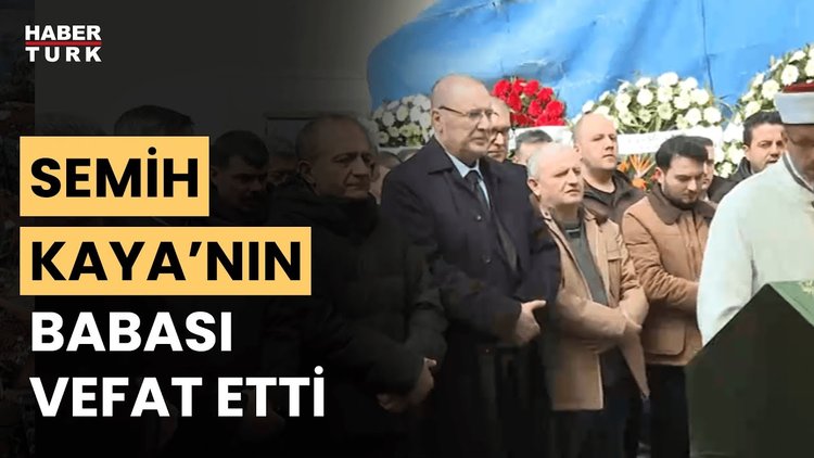 Ciner Medyanın acı günü...