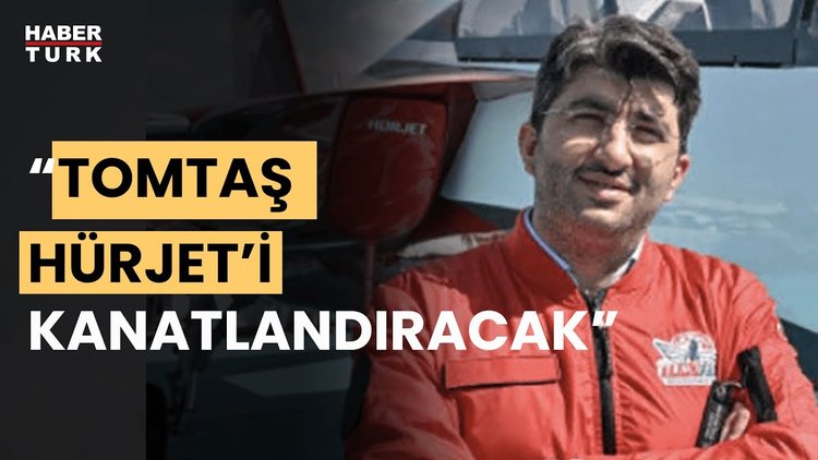 Türkiye&#039;nin ilk uçak fabrikası yeniden doğuyor