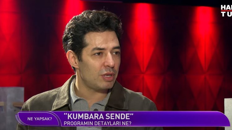 Ne Yapsak? - 23 Mart 2024 ("Titus  Kompleks" oyununun detayları neler?)