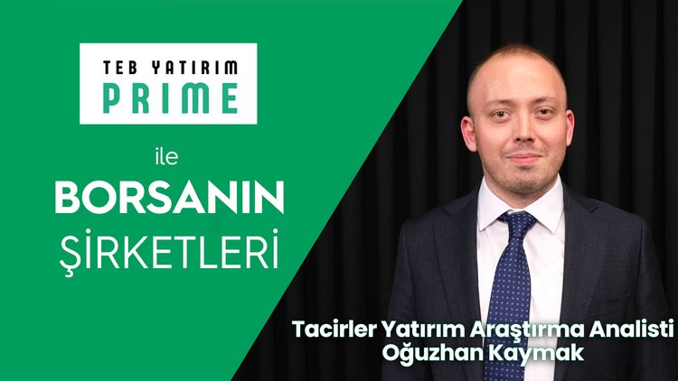 Enflasyon muhasebesi nasıl etkiledi?