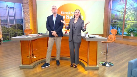 Video poster resmi