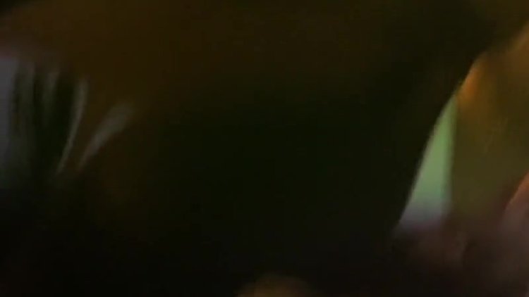 AK Parti Elazığ Milletvekili Keleş boğazına şeker kaçan çocuğu kurtardı