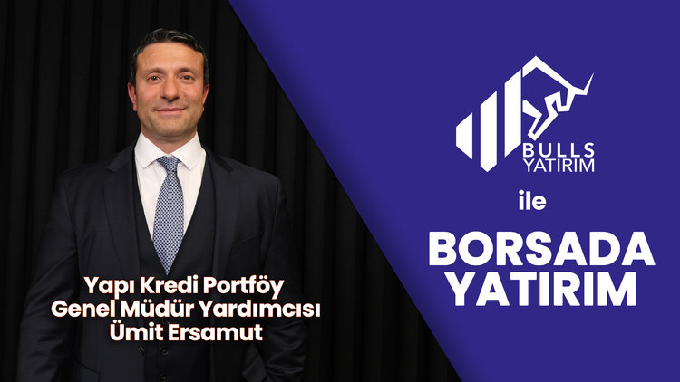 Seçim sonrası beklentiler neler?