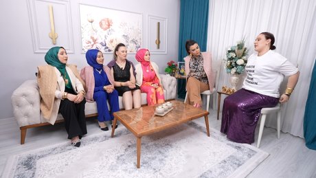 Video poster resmi