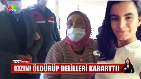 Video poster resmi