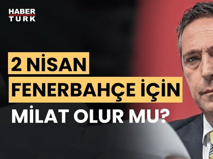 Türk futbolunde değişim yaşanacak mı Mehmet Ayan anlattı