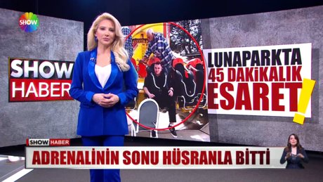 Video poster resmi