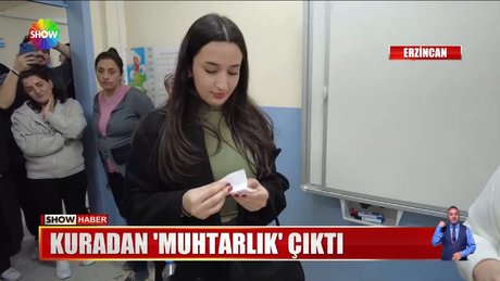 Video poster resmi