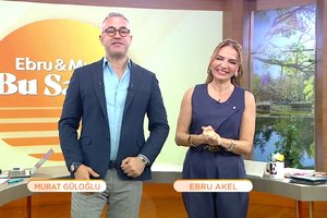Bu Sabah 622. Bölüm / 2 Nisan 2024, Tek Parça