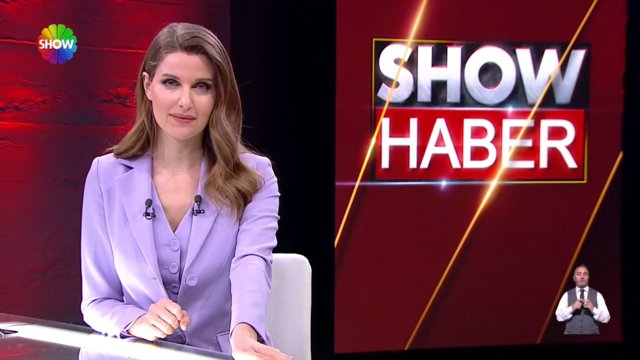 Show Ana Haber - 02.04.2024