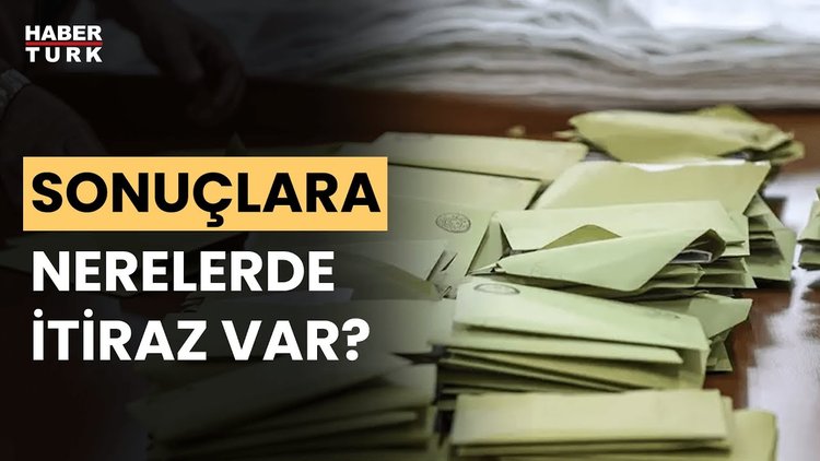 Mazbata krizi nasıl sona erdi? Aykut Türel aktardı