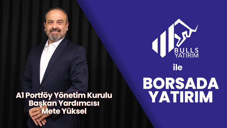 Borsaya yatırımcı ne zaman gelir?