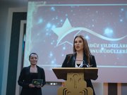 Kızılcık Şerbeti 58. Bölüm 2. Fragmanı