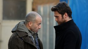 Çukur 19. Bölüm