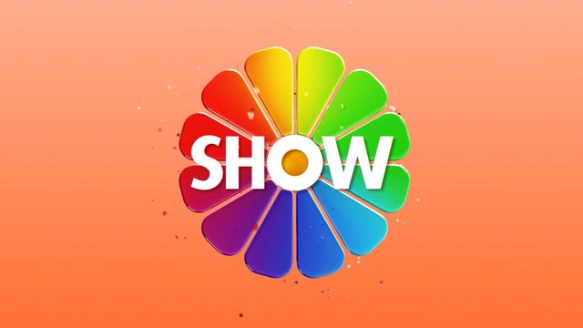 Tüm gözler Show TV'de!