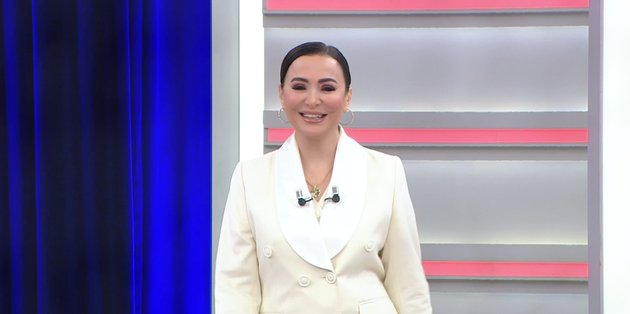 Video poster resmi