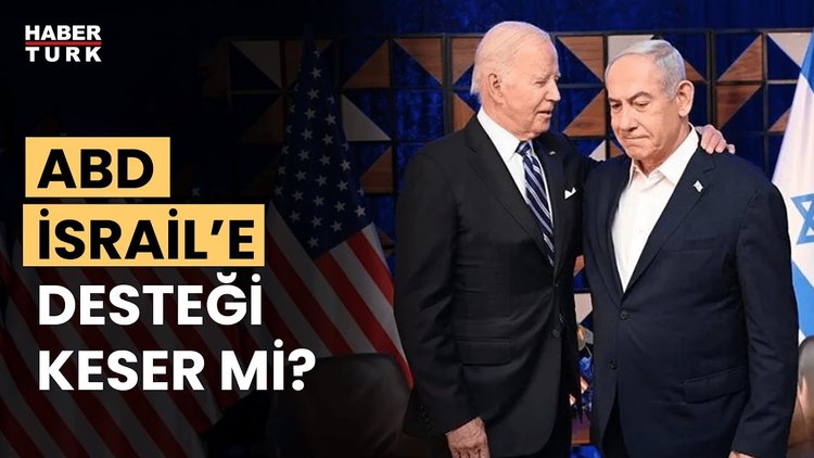 İsrail saldırıyı neden yaptı? Metehan Demir anlattı