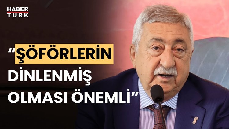 TESK'ten bayram tatili uyarısı