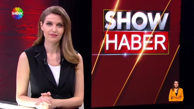 Show Ana Haber - 07.04.2024