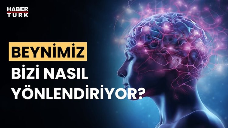 Rüyaları hatırlamak neden zordur? Prof. Dr. Nejat Altıntaş anlattı