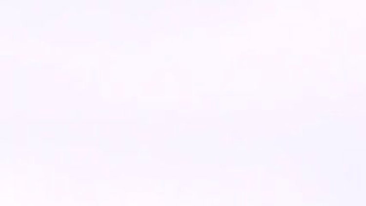 Fenerbahçe Başkanı Ali Koç, U19 maçında