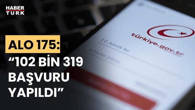 Tüketici en çok neden şikayetçi?