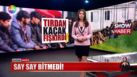 Video poster resmi