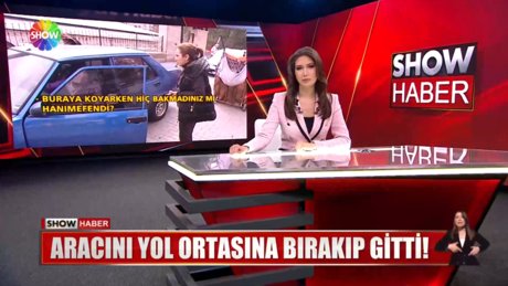 Video poster resmi