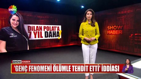 Video poster resmi