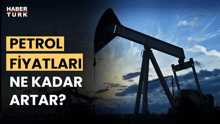 Adım adım nükleer savaş mı geliyor? Prof. Dr. Şenay Yalçın ve Yavuz Barlas anlattı