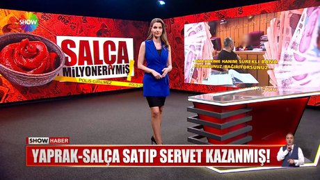 Video poster resmi