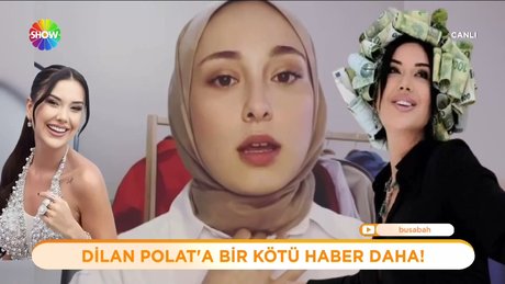 Video poster resmi
