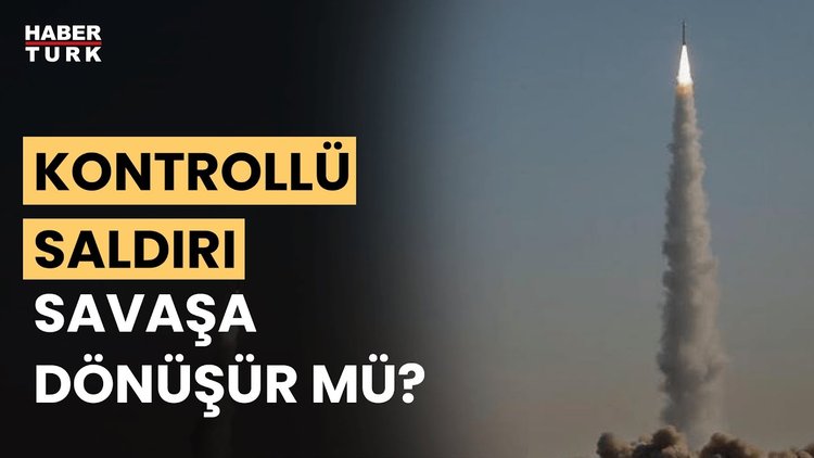 İsrail İranı ne zaman, nasıl vuracak? Prof. Dr. Tarık Oğuzlu ve Abdullah Ağar yanıtladı