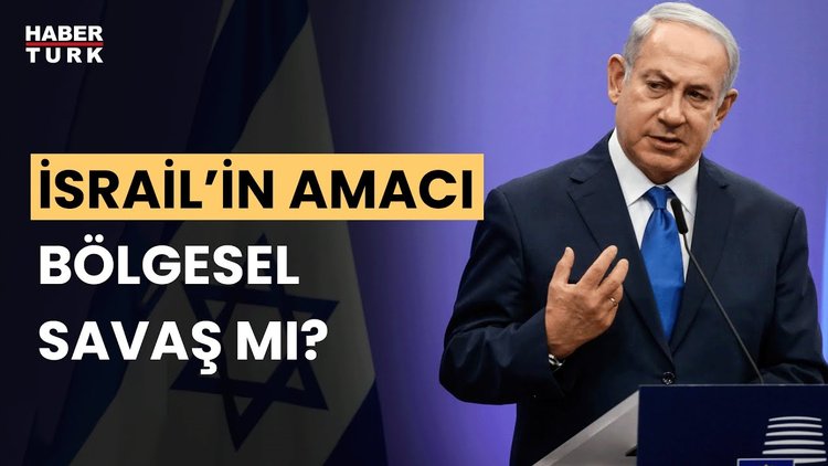 ABD ve Rusya gerilimi nasıl izliyor? Abdullah Ağar ve Tarık Oğuzlu değerlendirdi