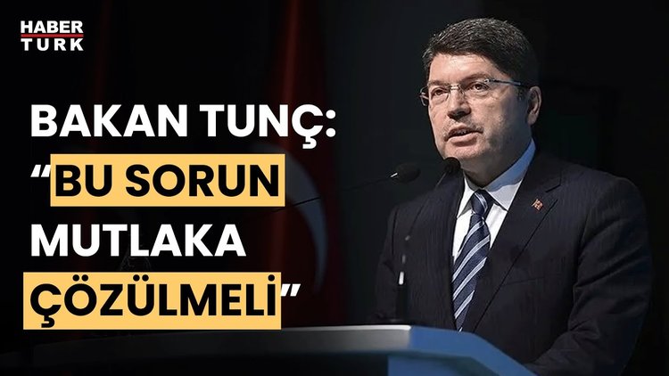 Başıboş köpek sorunu nasıl çözülecek? Bakanlardan Habertürk&#039;e özel açıklama