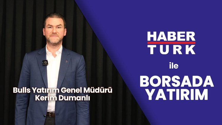 Ne zaman hisse senedi alınır?