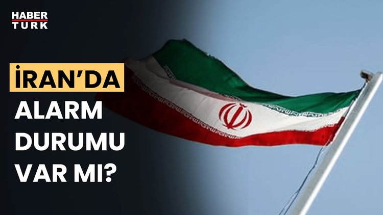 İsrail yeni saldırı düzenler mi? Enes Canlı anlattı