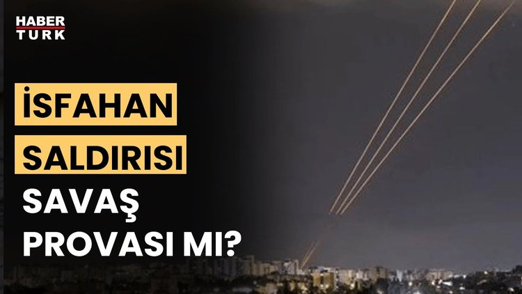 Adım adım sıcak savaş mı geliyor? Prof. Dr. Özden Zeynep Oktav ve Sinan Ülgen anlattı