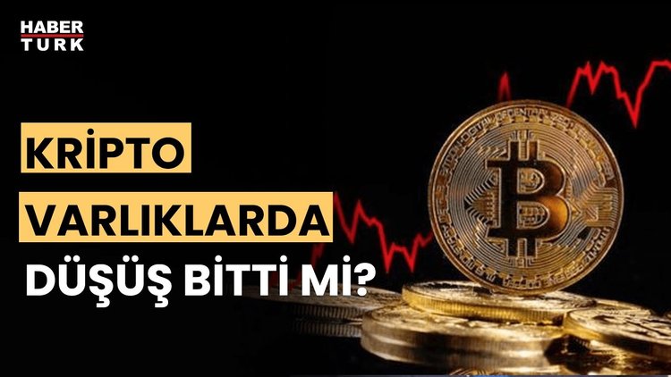 İsrail&#039;in İran saldırısı piyasaları nasıl etkiledi? Abdurrahman Yıldırım ve Mehmet Öğütçü yanıtladı