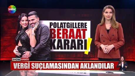 Video poster resmi