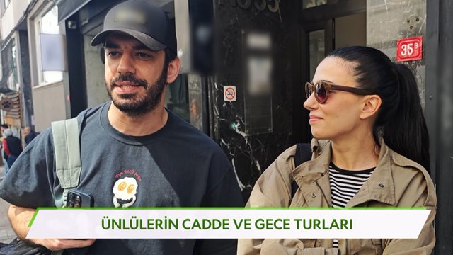 Kızılcık Şerbeti'nin ''UmNur''undan samimi açıklamalar!